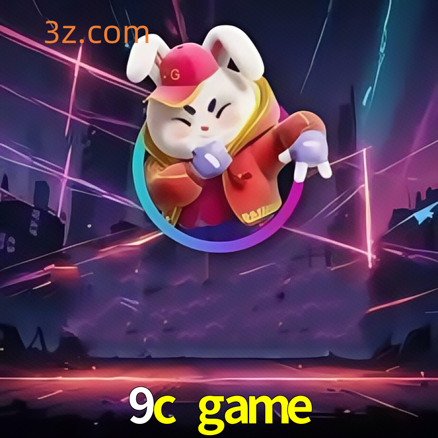 9c game