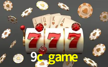 The Great Icescape Slot - PG Soft