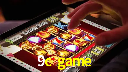 Bikini Paradise Slot - PG Soft