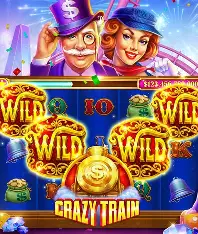 Fortune Games Series