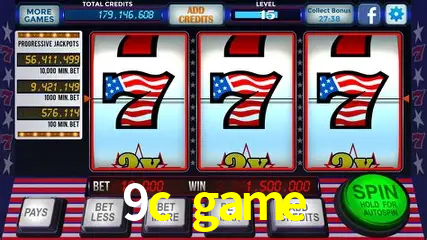 Plushie Frenzy Slot - PG Soft Game