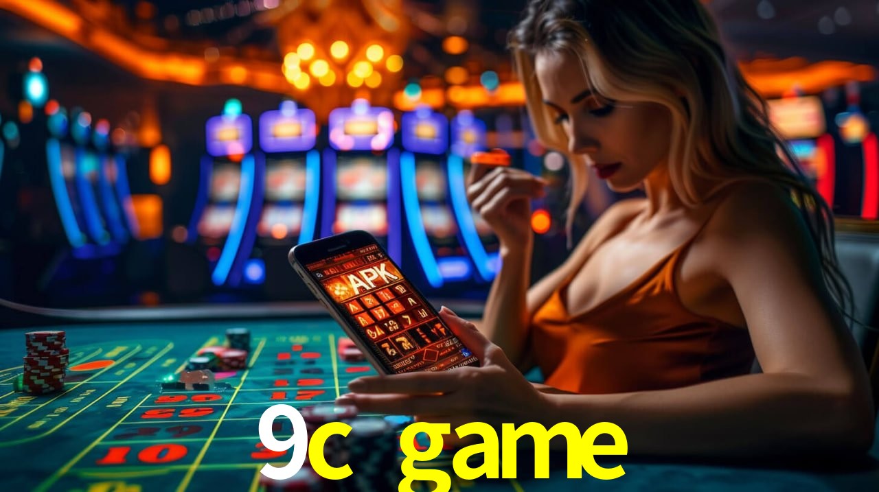 BGaming Live Blackjack