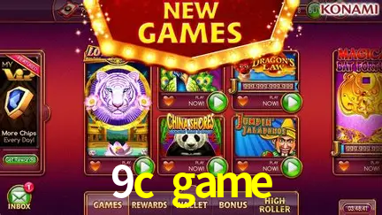 Prosperity Fortune Tree - PG Soft Slot