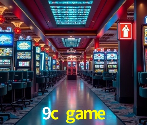 Platform Infrastructure