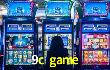 Symbols of Egypt Slot - PG Soft